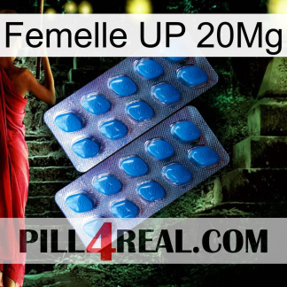 Female UP 20Mg viagra2